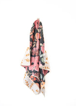 Load image into Gallery viewer, Fern Hand Towel
