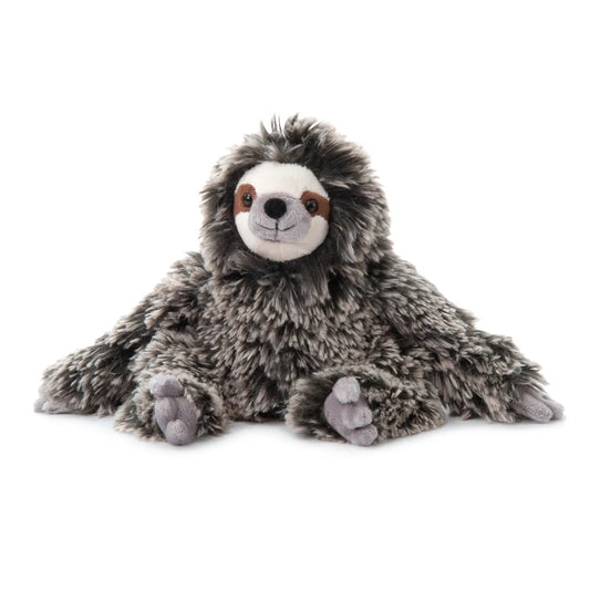 Wild Onz Sloth-15"