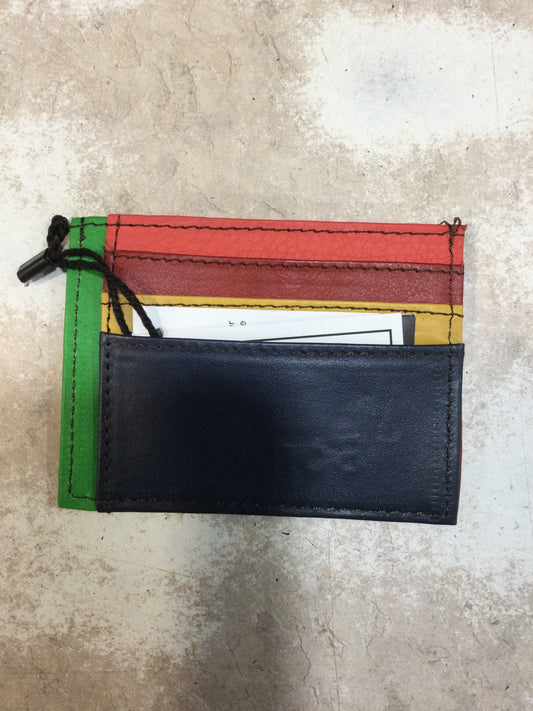 Brook Card Holder-81047