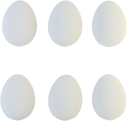 Paint 'N Play Squishy Eggs