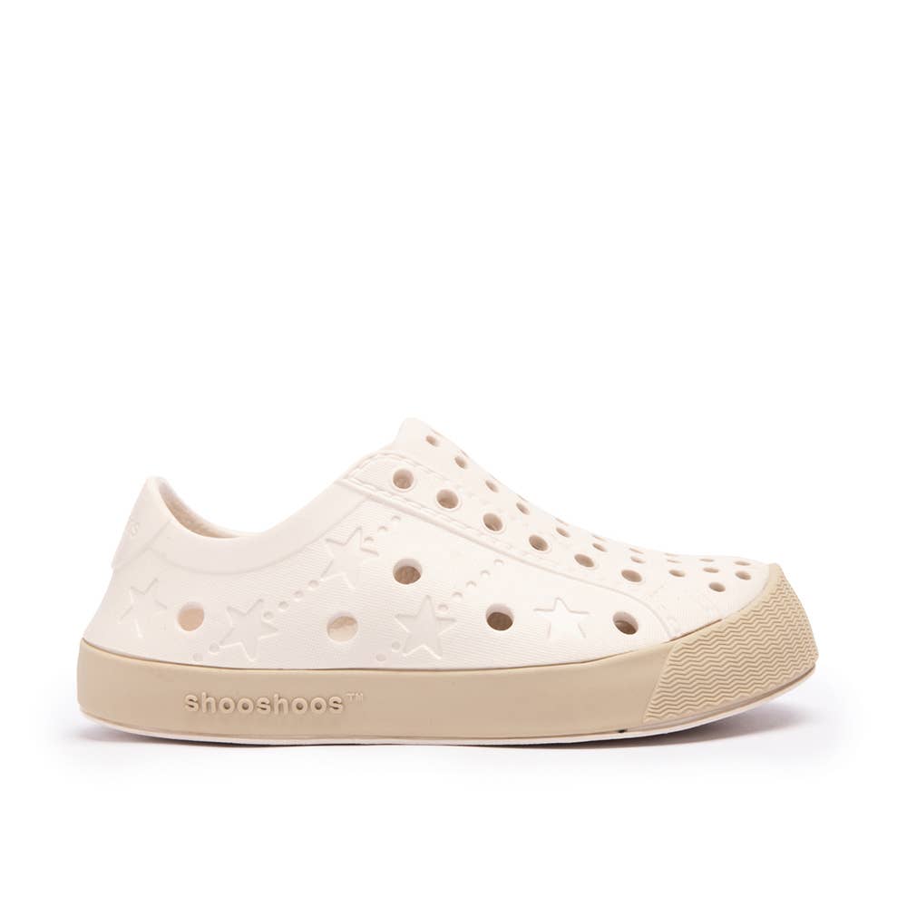 Curbside Sneakers