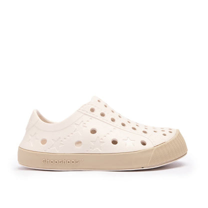 Curbside Sneakers