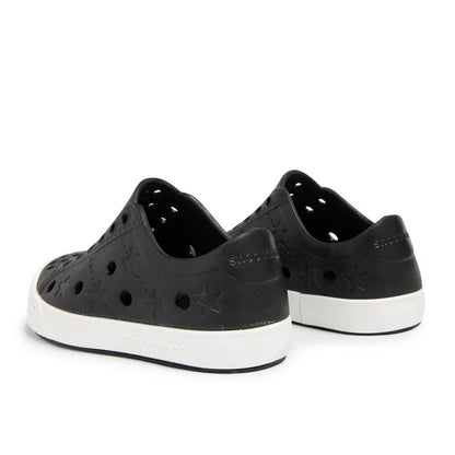 Ello Sneakers