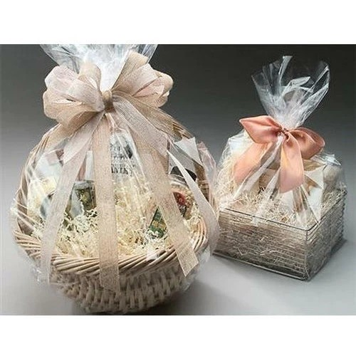 Gift Basket