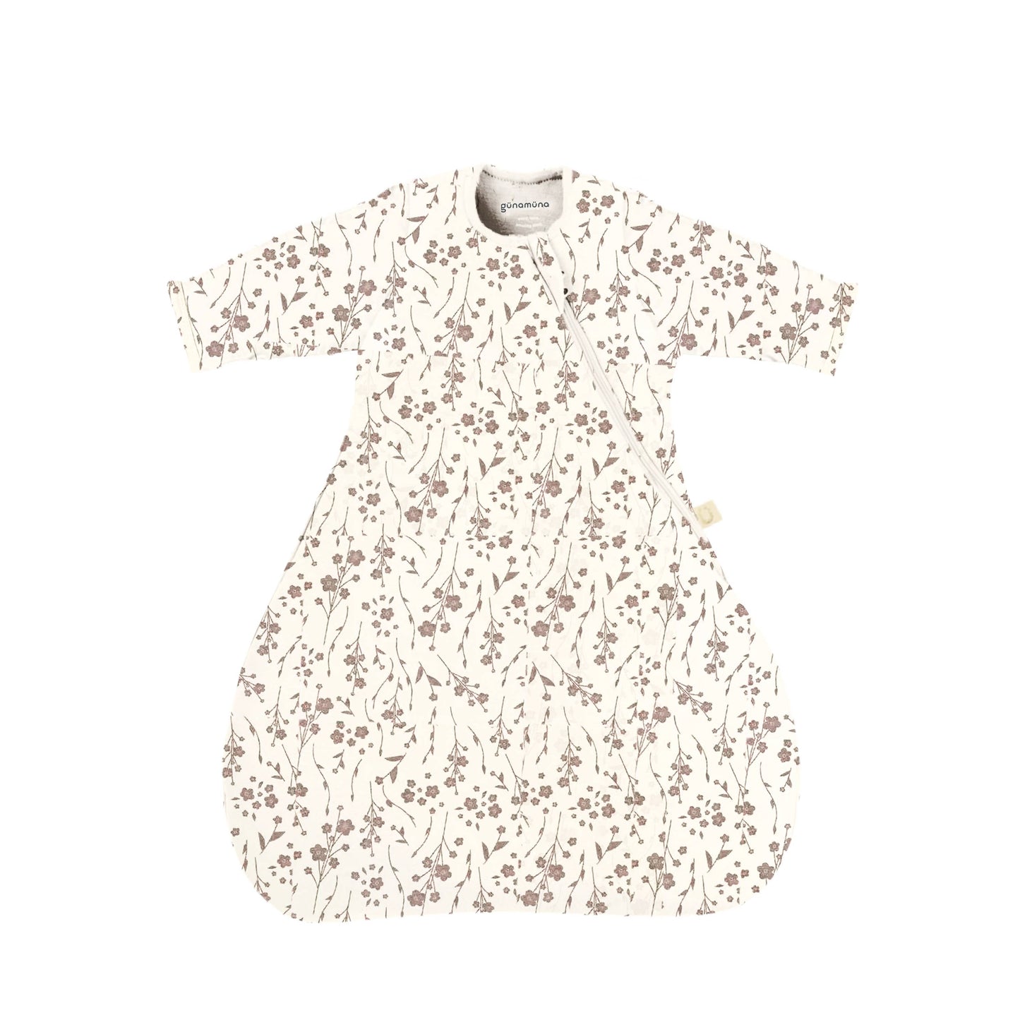 Transitional Swaddle Bag
