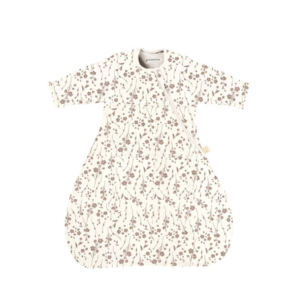 Transitional Swaddle Bag
