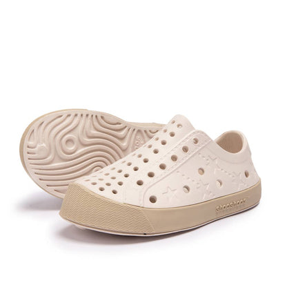 Curbside Sneakers