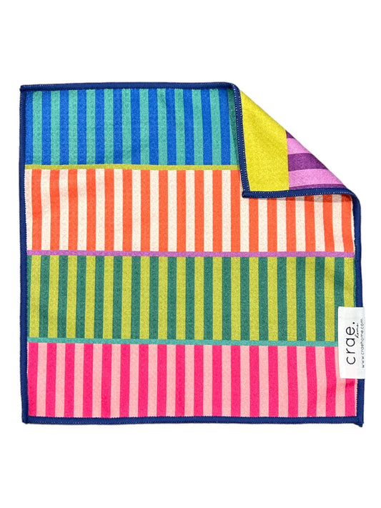 Piper Washcloth