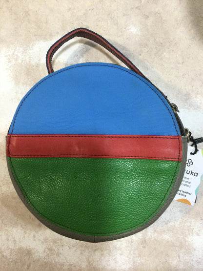 Hera Small Bag