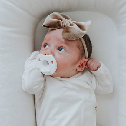 Cutie Preemie Starter Kit