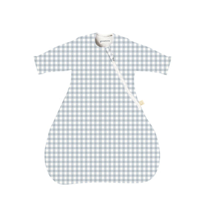 Transitional Swaddle Bag