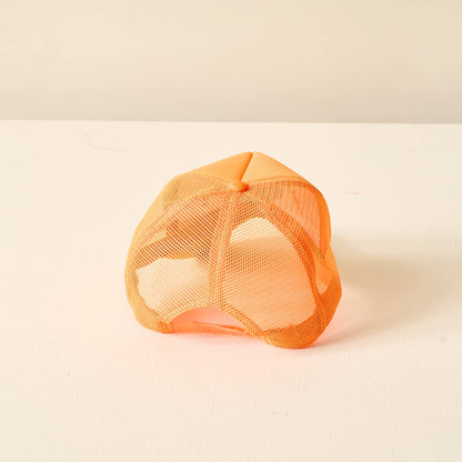 Game Day Trucker Hat