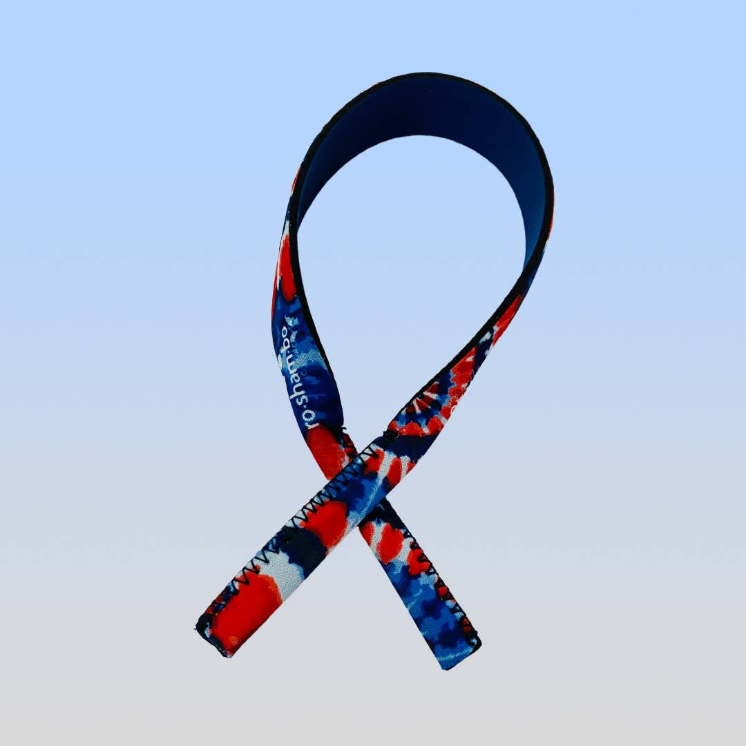 Floating Sunglasses Strap