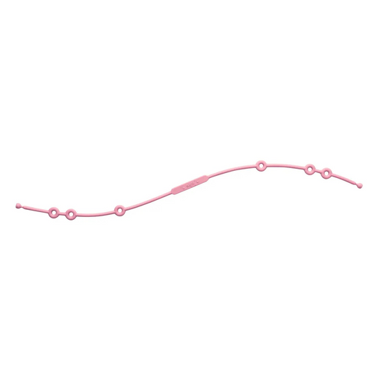 Catch-All Strap