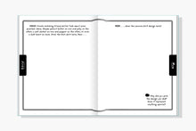 Load image into Gallery viewer, Draw With Mom!
