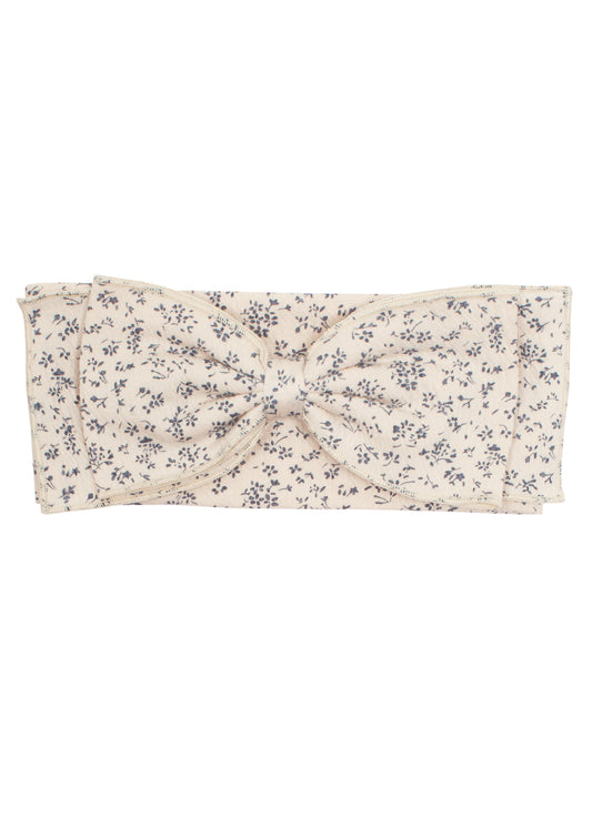 Adeline Hair Bow