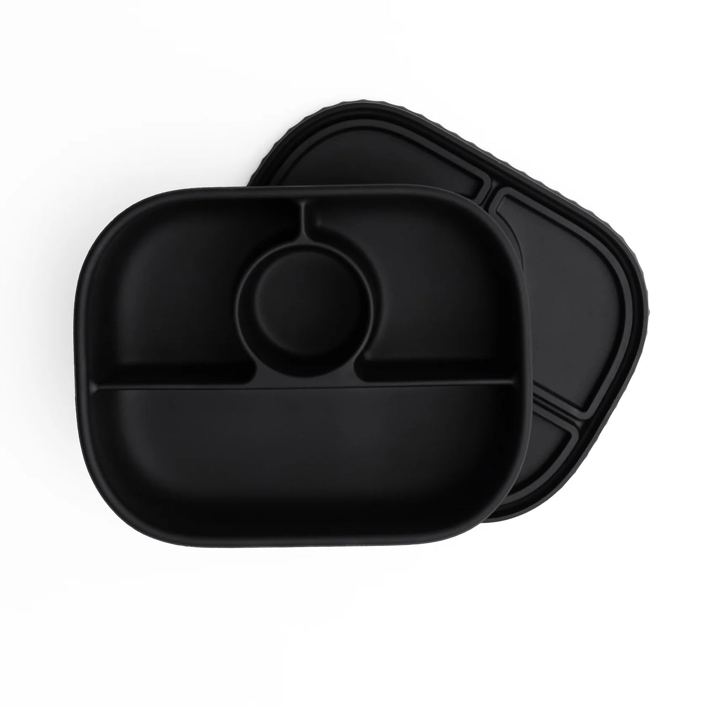 XL Hayden Bento Box