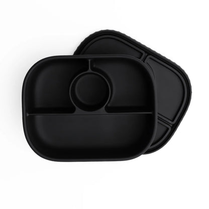 XL Hayden Bento Box