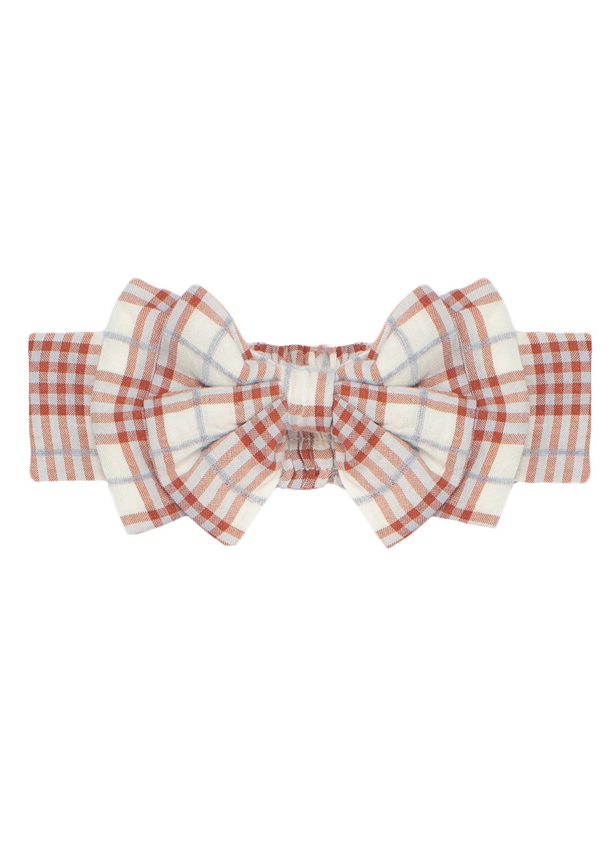 Betsy Headband