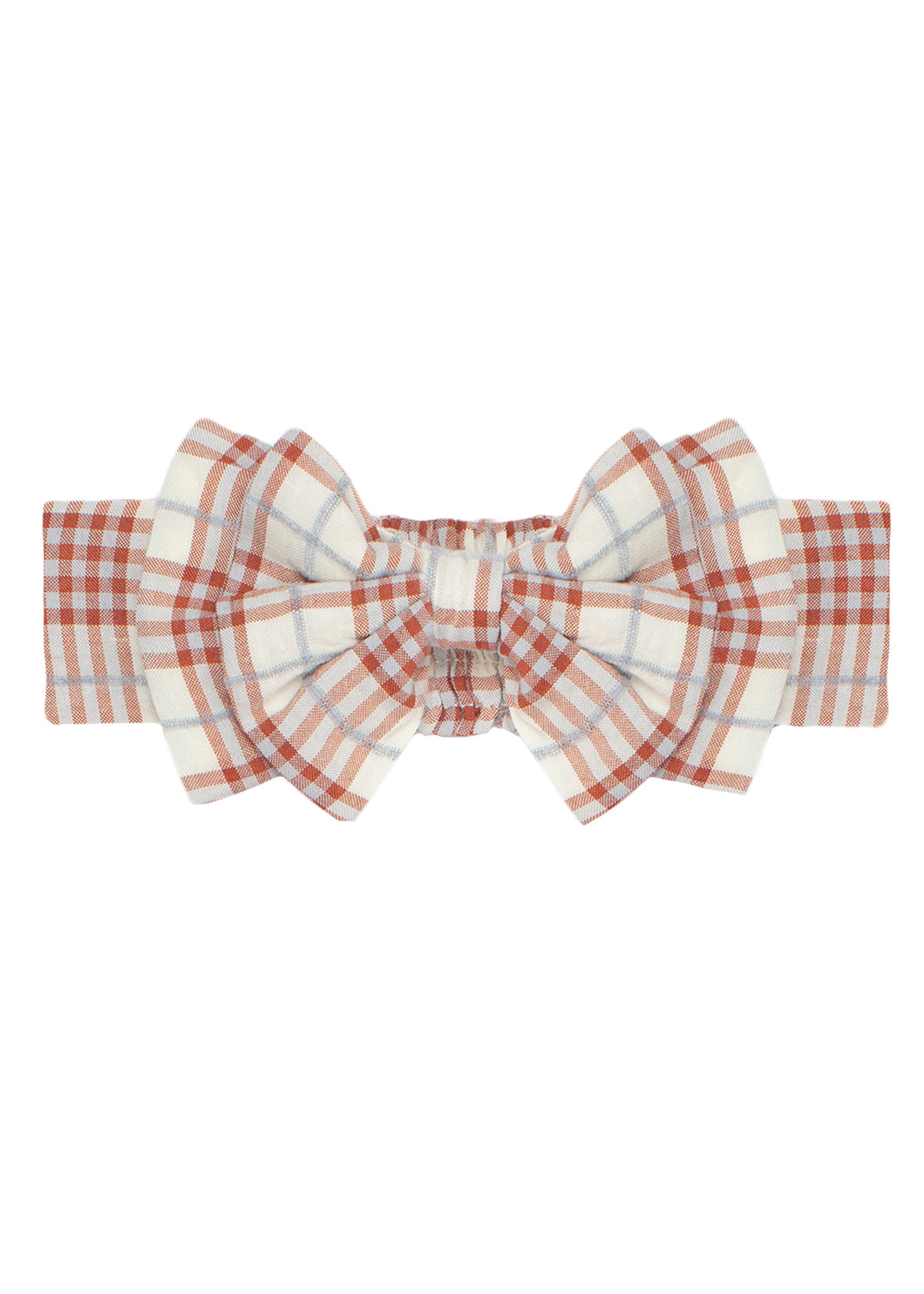 Betsy Headband