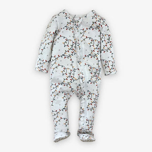 Modal Merry & Bright Pajama