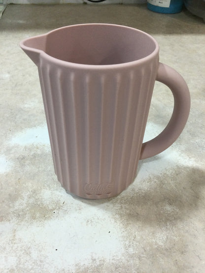 Ripple Rinse Cup