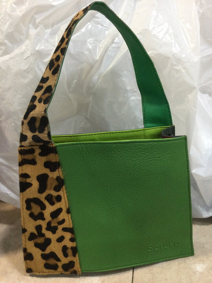 Melissa Handbag-81200
