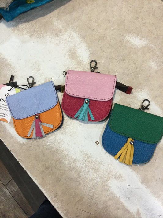 Jane Detachable Pouch-81137