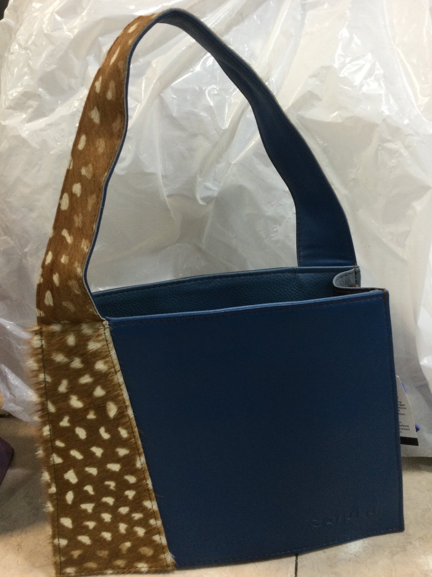 Melissa Handbag-81200