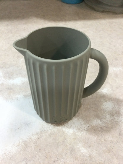 Ripple Rinse Cup