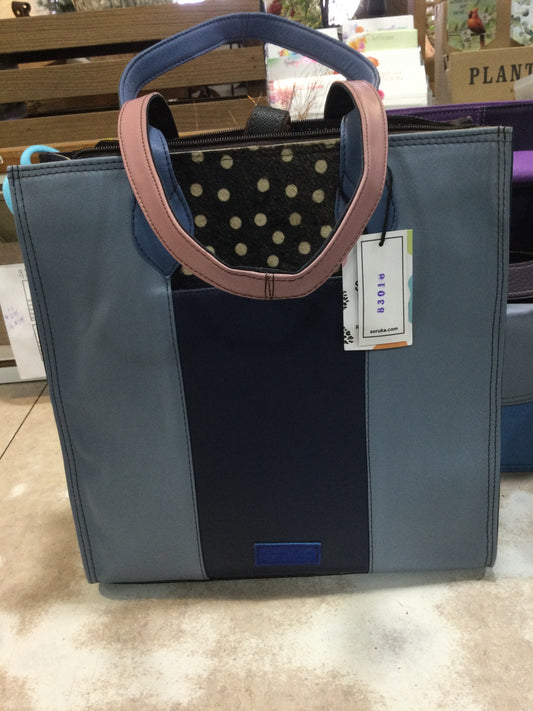 Giselle Shoulder Bag-83016