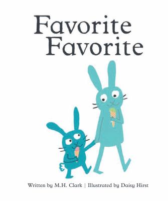 Favorite Favorite