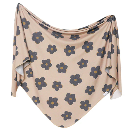 Gemma Blanket