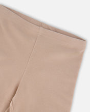 Load image into Gallery viewer, Baby Rib Legging
