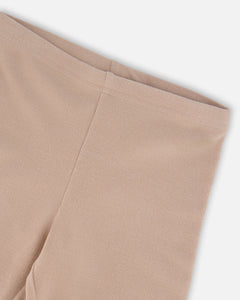 Baby Rib Legging