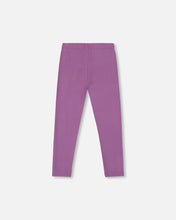 Load image into Gallery viewer, Baby Rib Legging
