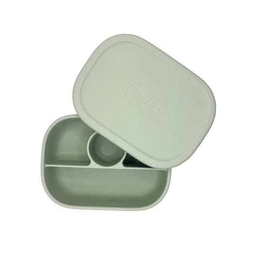 Hayden Bento Box