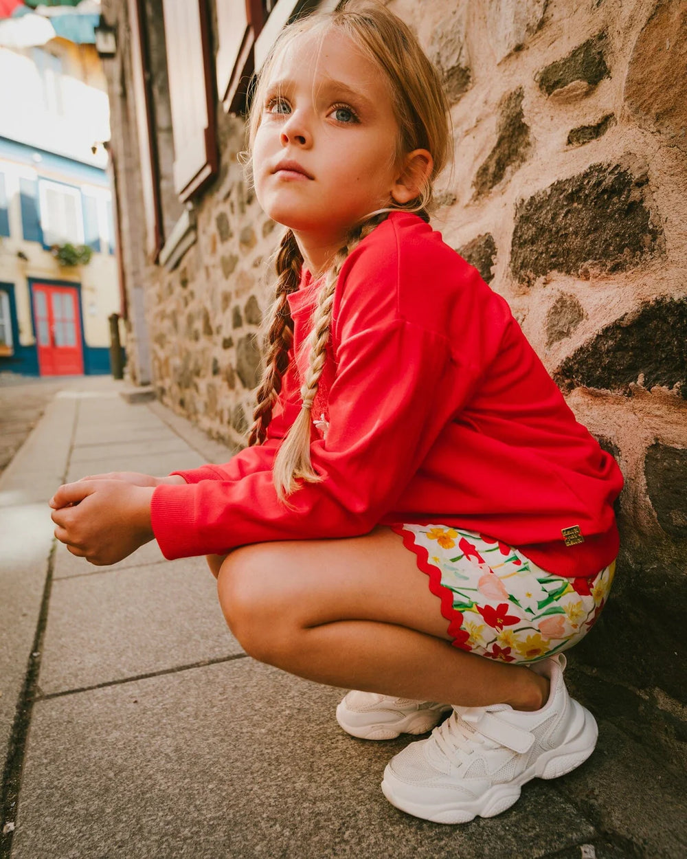 Shop the Look