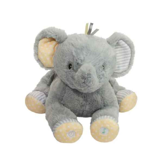 Joey the Elephant Starlight Musical