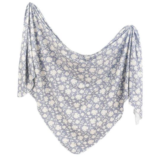 Lacie Blanket