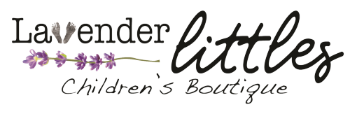 Lavender Market & Lavender Littles