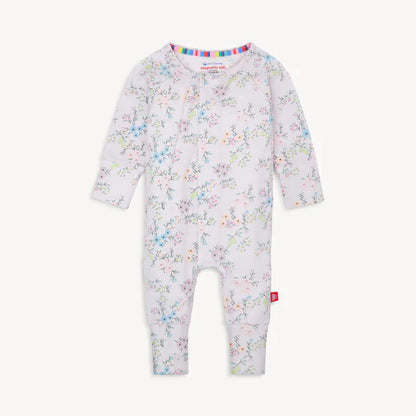 Emily Modal Coverall