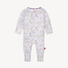 Load image into Gallery viewer, Emily Modal Coverall
