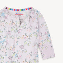 Load image into Gallery viewer, Emily Modal Coverall
