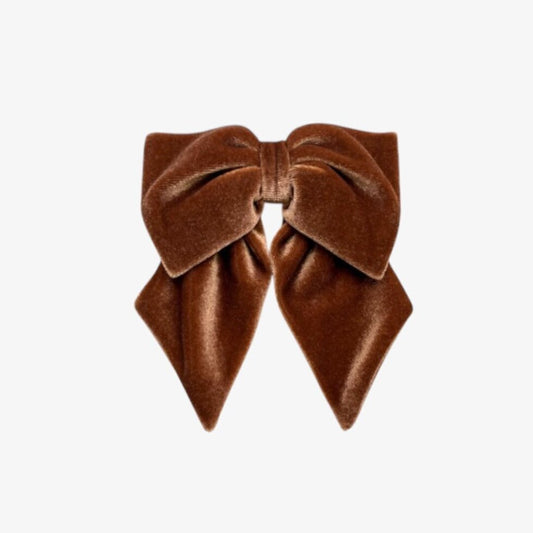 Fable Bow on Clip