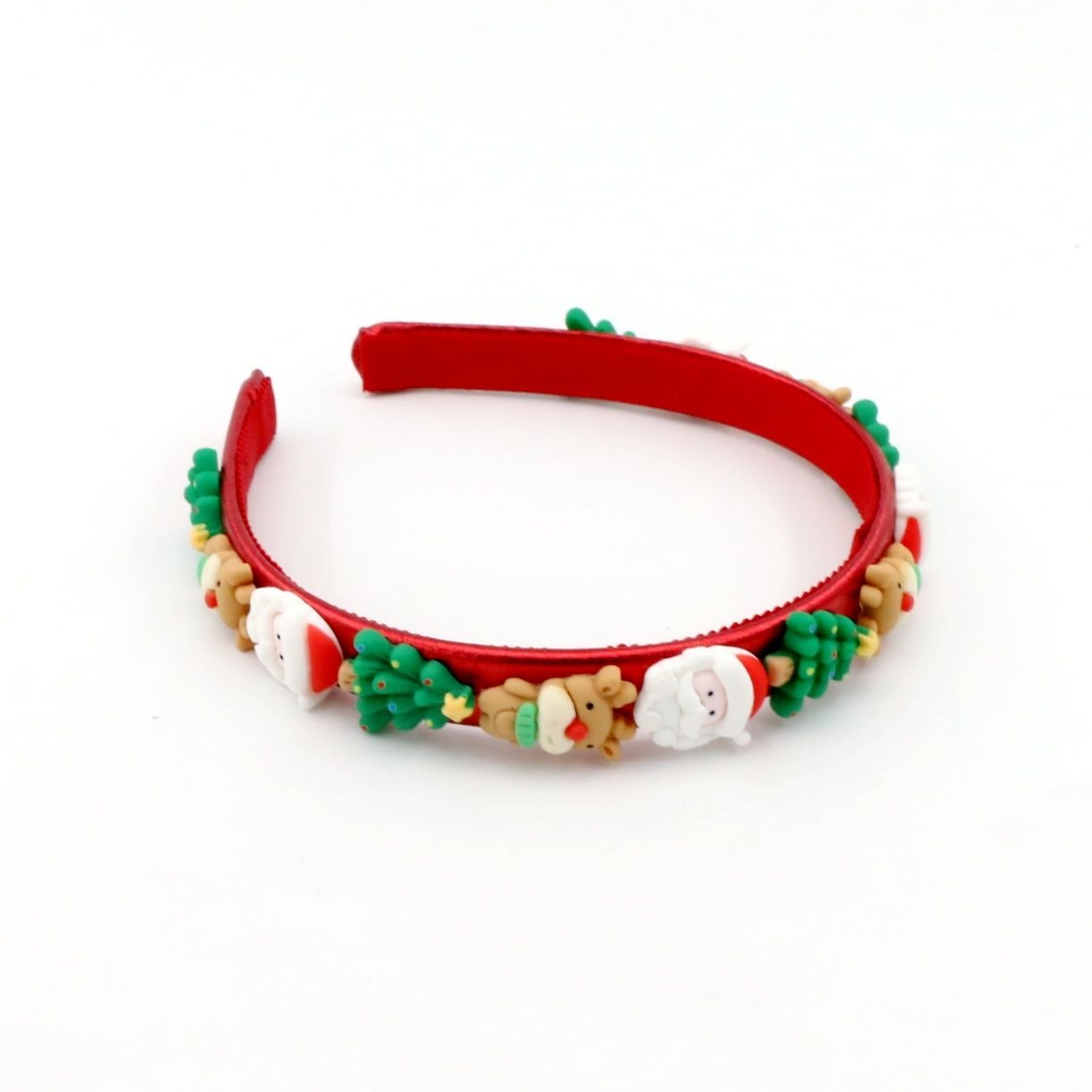 Poppyland Headbands