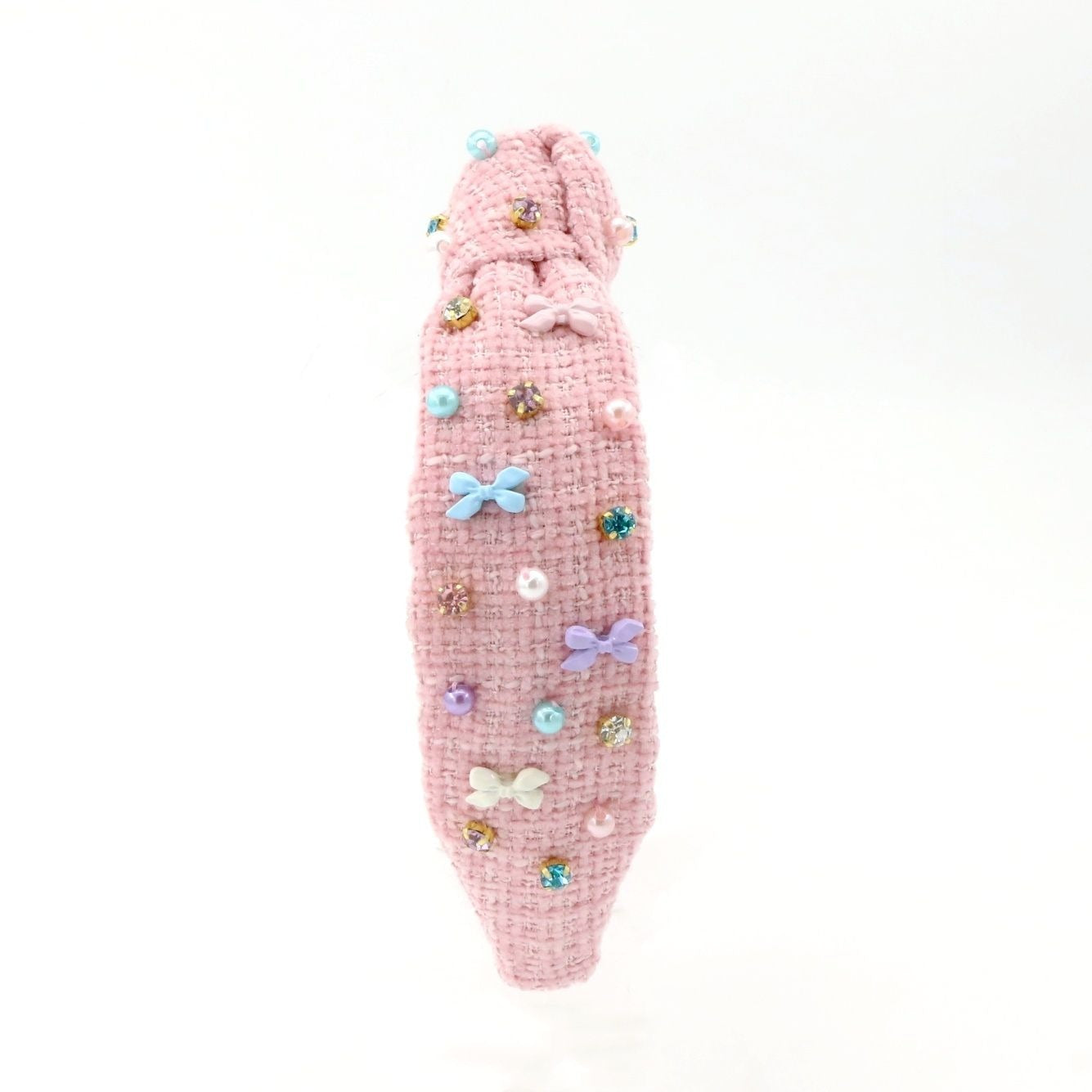 Poppyland Headbands