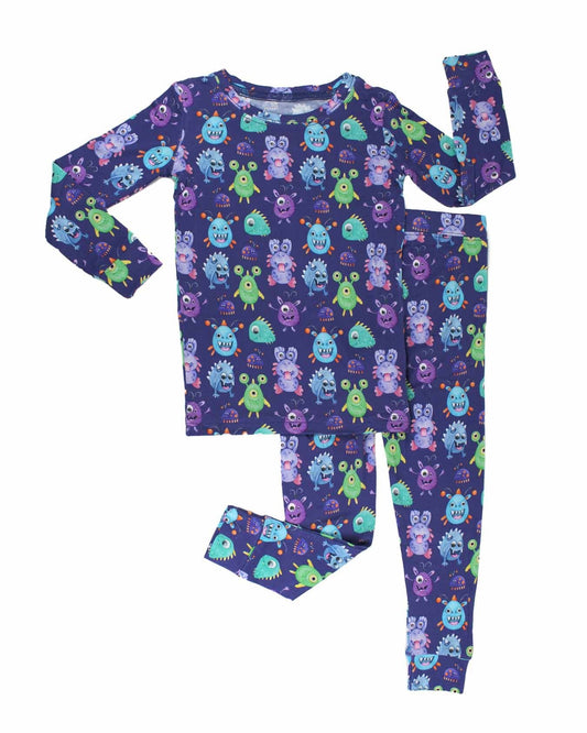 Wyatt Lounge Set