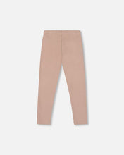 Load image into Gallery viewer, Baby Rib Legging
