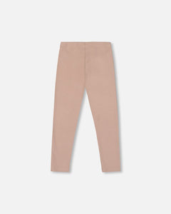 Baby Rib Legging